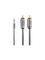 Lindy Cromo Line audio cable - 10 m – kuva 1