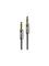 Lindy Cromo Line audio cable - 10 m – kuva 2