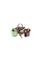 Dantoy GG planting set – kuva 1