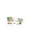 Dantoy - Cash register set (4717) – kuva 1