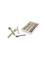 Dantoy GG cutlery set (17 pcs) – kuva 1