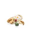Dantoy GG breakfast platter in net 10 pcs