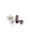 Dantoy GG tea set in box