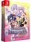 Hyperdimension Neptunia Re:Birth3: V Generation - Limited Edition, Nintendo Switch -peli – kuva 1