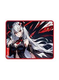 Redargon P047 Waifu S/L, pelihiirimatto