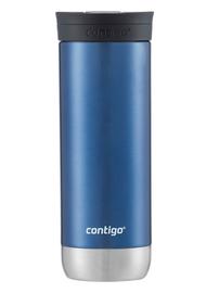 Contigo Huron 2.0 Blue Corn - 590ml
