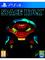Space Hulk, PS4 -peli – kuva 1