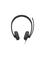 Lenovo 5000 - headset - USB-C - Microsoft Teams Certified – kuva 1