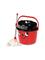 Casdon Henry Mop and Bucket – kuva 1
