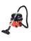 Casdon Henry Vacuum Cleaner – kuva 1