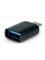NACON USB Adapter - USB-A To USB-C – kuva 1