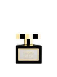 Gucci Yasmina - EdP 100 ml