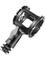 Caruba SmallRig 1859 Universal Microphone Mount for Camera – kuva 1