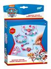 Totum PAW PATROL Jewellery