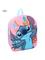 Reppu 3D Stitch Simply Special – kuva 1