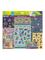 Creative Craft Group DISNEY STITCH Super Stickerset – kuva 1