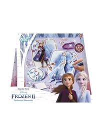 Creative Craft Group DISNEY FROZEN Enchanted Diamonds