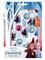 Creative Craft Group DISNEY FROZEN Sticker Book 4 sheets – kuva 1