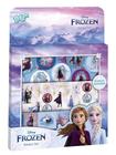 Creative Craft Group DISNEY FROZEN Stickerset
