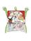Creative Craft Group BING Bath Foam Shapes – kuva 1