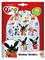 Creative Craft Group BING Window Stickers – kuva 1