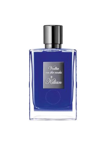 Kilian Vodka On The Rocks - EdP 50 ml