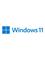 Microsoft Windows 11 Home Ranskalainen – kuva 1