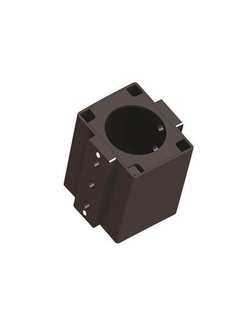Multibrackets m Pro Series - Pole Drill Fixture