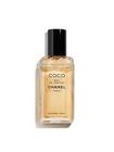 Chanel Coco - EdP 60 ml