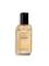 Chanel Coco - EdP 60 ml – kuva 1