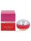 Paco Rabanne Ultrared Woman - EdP 80 ml – kuva 1