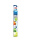 Juwel LED-päivävalo 9000K 438 mm - LED-putki