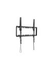 LogiLink Uchwyt scienny LCD/LED VESA 400x400 32-55' 35 kg 55" 200 x 200 mm