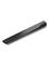 Kärcher CREVICE NOZZLE EXTRA LONG AD *WW – kuva 1