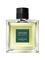 Guerlain Vetiver - EdT 100 ml_ – kuva 1