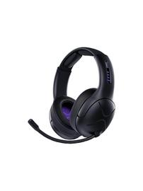 PDP Victrix Gambit - Kuulokkeet