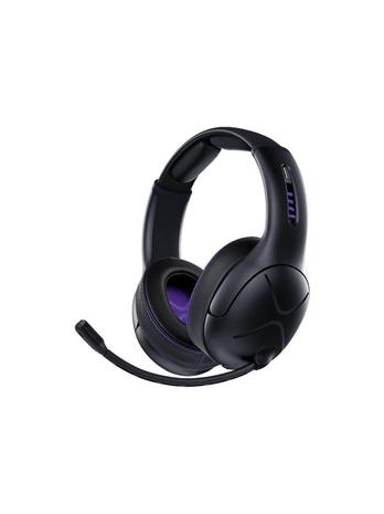 PDP Victrix Gambit - Kuulokkeet