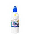 Creall Watercolor Yellow 500ml