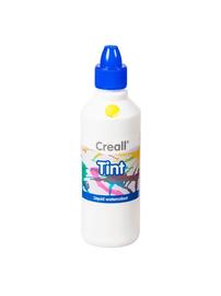 Creall Watercolor Yellow 500ml