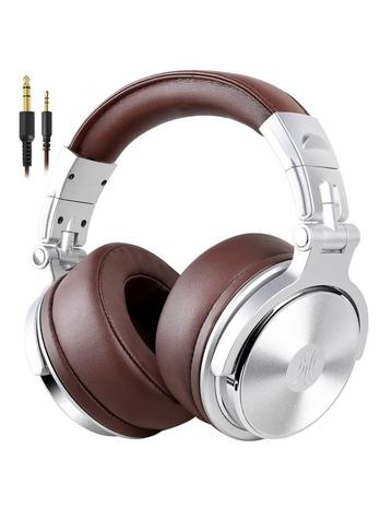 OneOdio Pro-40, studio-kuulokkeet – kuva 1/2