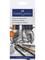 Faber-Castell - Drawing Set Charcoal – kuva 2