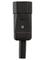 Nordic Quality Plug Connector 3-Pole Male (Danish) – kuva 1