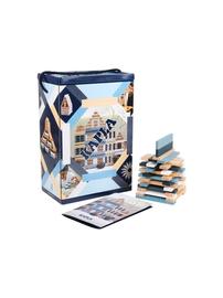 Kapla Winter Box 200 Planks