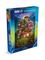 Ravensburger Encanto – kuva 1
