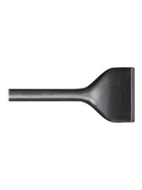 Makita P-24957 Chisel