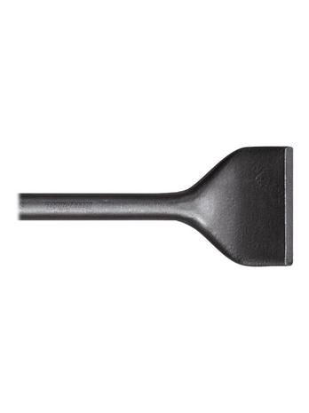 Makita P-24957 Chisel