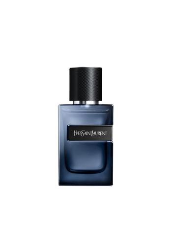 Yves Saint Laurent Y L’Elixir Eau De Parfum 60 ml