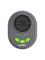 RainPoint 4-Zone Sprinkler Controller with App Bluetooth – kuva 1