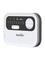 RainPoint WiFi 8-Zone Sprinkler Controller – kuva 1