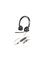 Poly Blackwire 3325 – kuva 1